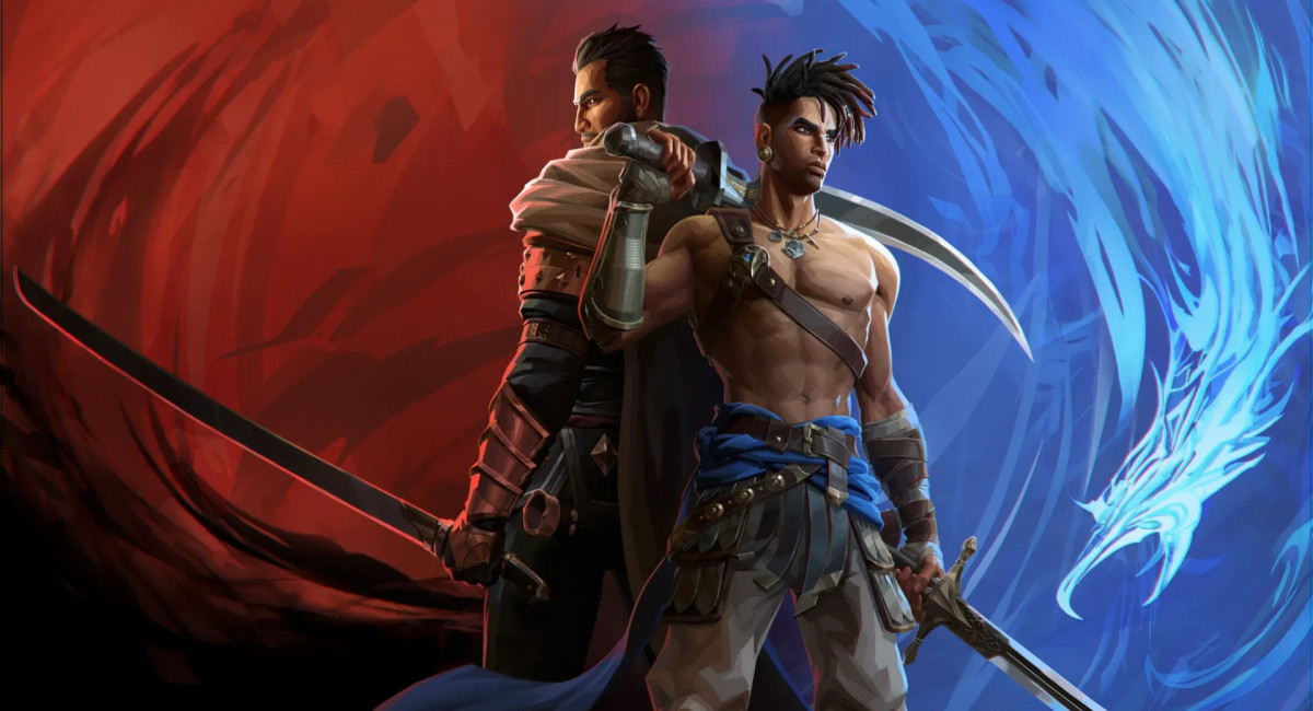 Топ-10 мобильных игр 2025 года по мнению AppRaven