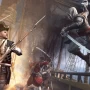 В Assassin's Creed Pirates до сих пор можно поиграть на Android 14