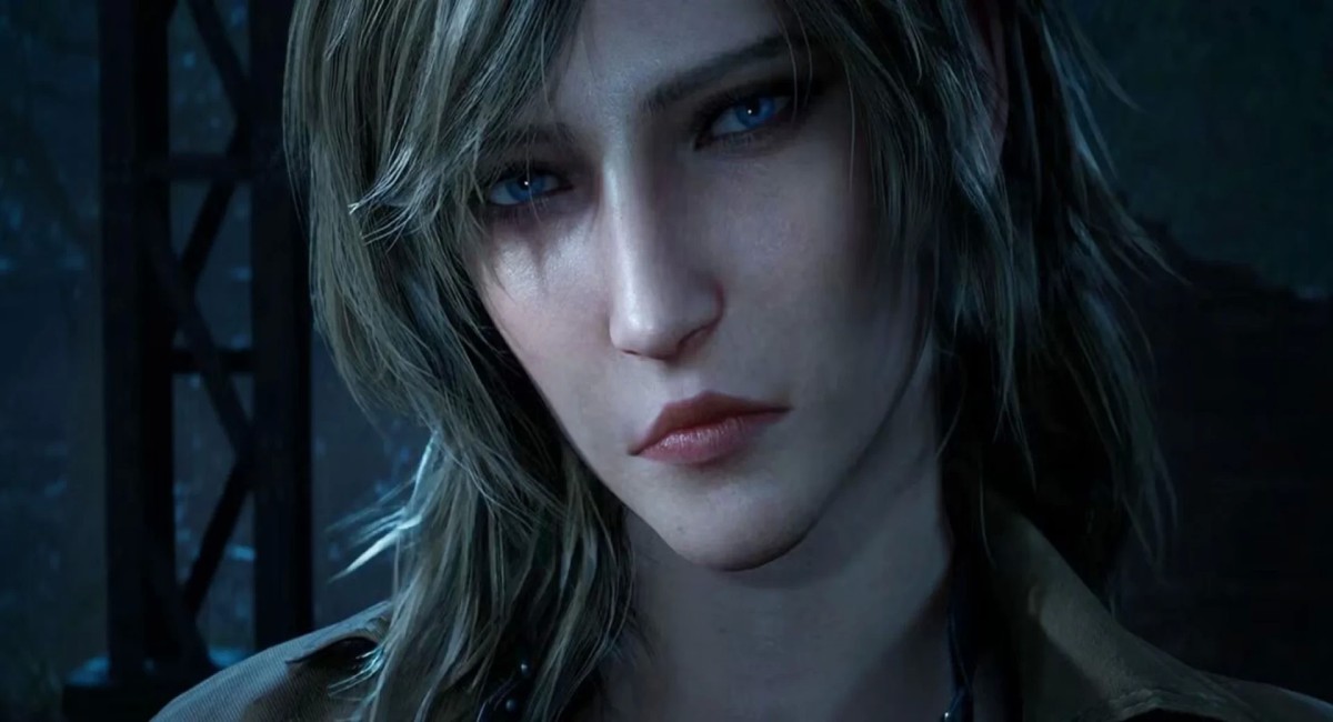 Обзор на Metal Gear Solid Delta: Snake Eater — лицензия на гениальность