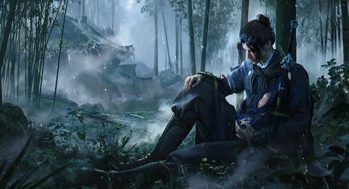 Состоялся релиз мобильной версии Where Winds Meet