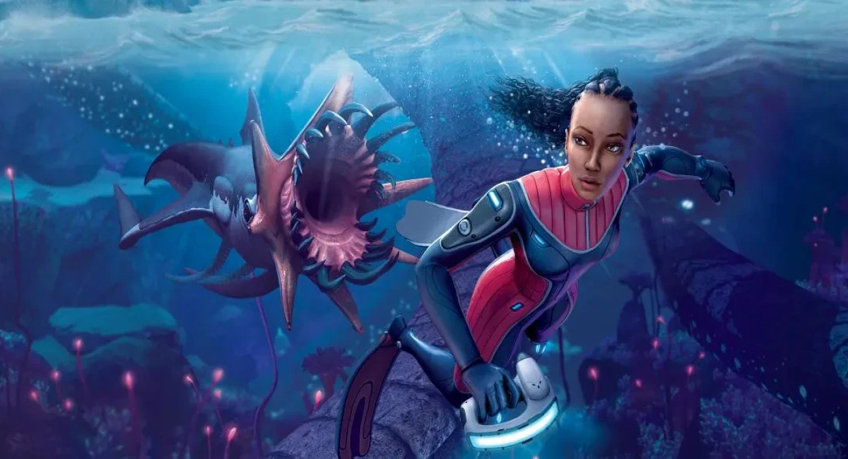 25 новых мобильных релизов в марте 2026 года