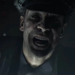 Resident Evil 9: Requiem