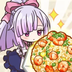 OUTCAST’S RESTAURANT OrderRush