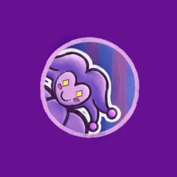 Thread of Corruption