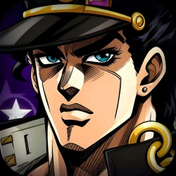 Resonance of Fate Marks