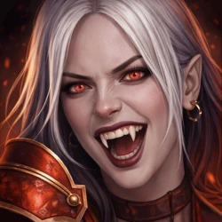 Hellguard: Dark Action