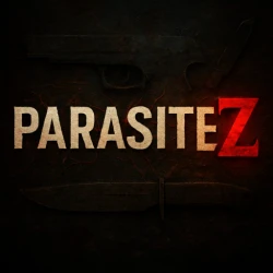 Parasite Z