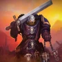 Warhammer 40,000: Warpforge обогнала Hearthstone в App Store
