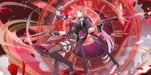 Актуальный сезон Etheria: Restart приносит радость старым и новым игрокам