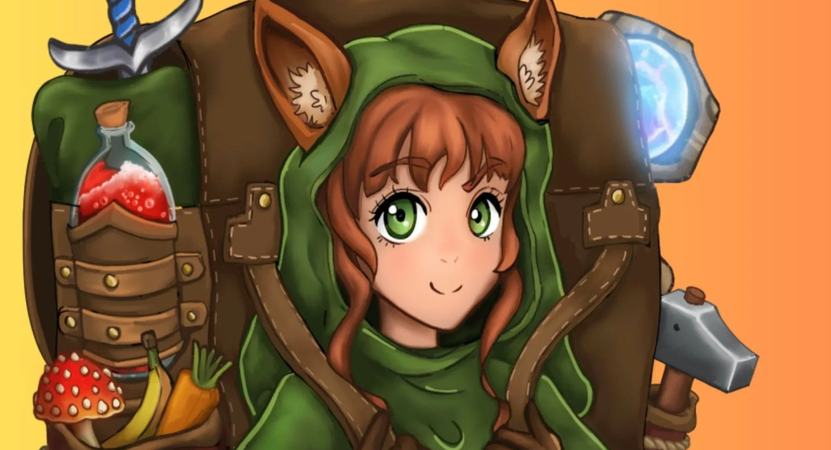 Чем отличается обычная новая игра от рейтинговой в Backpack Battles?