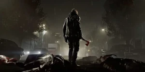 Самые крупные релизы на PC и консоли в феврале 2026: от RE9 Requiem до Mario Tennis Fever