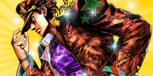 Доступна ранняя версия игры Resonance of Fate Marks на Android