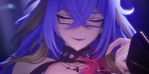 Neverness To Everness стала доступна для предзаказа в App Store и Google Play