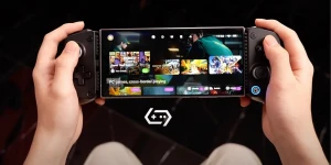 The Memory Core: Аудитория эмулятора GameHub составляет 5 млн пользователей