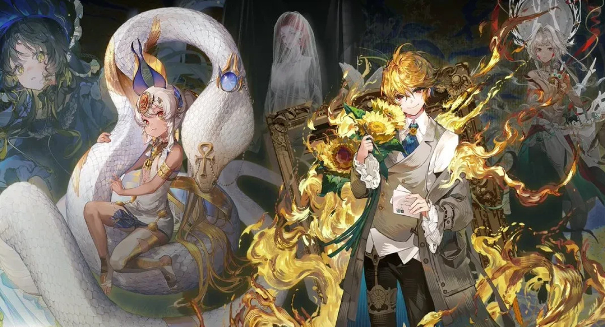 Старт предрегистрации на Neo Artifacts и точная дата релиза глобальной версии