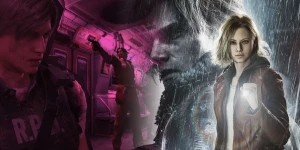 Какие части Resident Evil пройти и в каком порядке перед RE 9 Requiem?