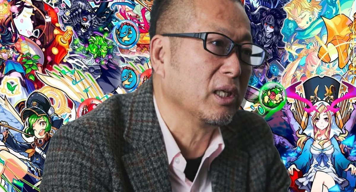 Продюсер Street Fighter 2 тратит больше $500 000 в гача-играх «чтобы лучше понимать китов»