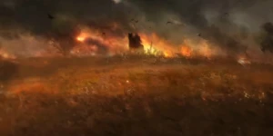 Патч 3.3 для Reverse 1999 называется «Слово о полку» — новым персонажем станет Игорь