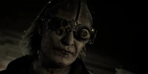 В Японии распродали бандл с Resident Evil Requiem и домашним турником