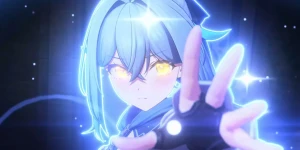 Запишись на второй закрытый тест Azur Promilia для PC, iOS и Android