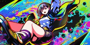 Мобильная игра «BanG Dream! Our Notes» получит глобальную версию