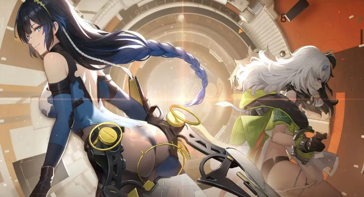 Из Snowbreak: Containment Zone могут удалить эро-контент после недавнего скандала