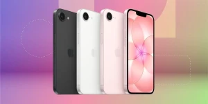 «Уже не такой бюджетный»: iPhone 17e можно предзаказать за минимум 64 999 рублей