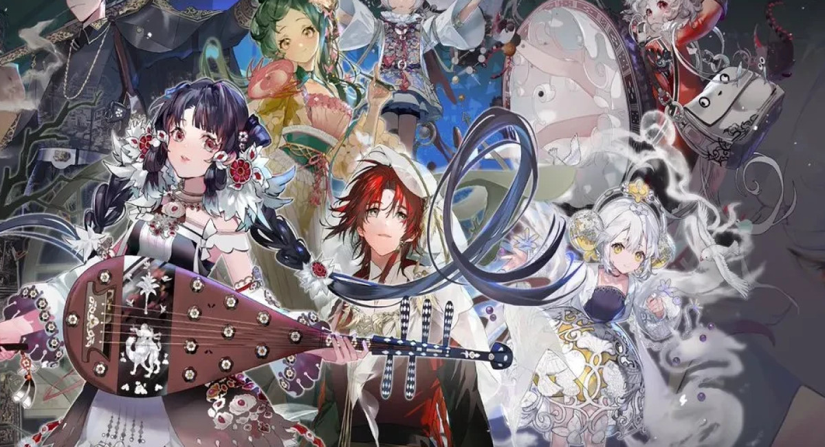 Neo Artifacts можно предзагрузить на iOS и Android, но только в нескольких странах