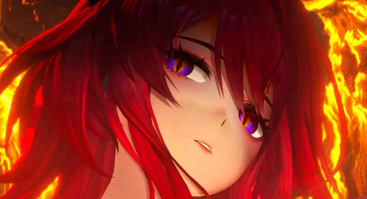 Сайт EndfieldRecords заразил ПК игроков Arknights Endfield вредоносным ПО