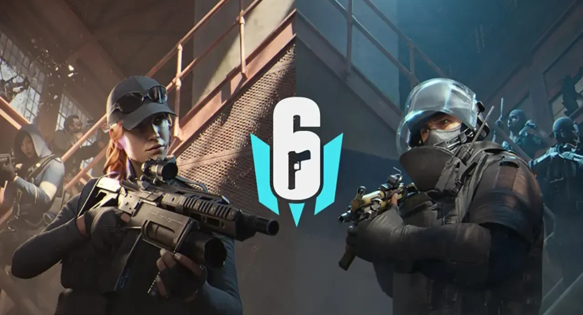 Разработчики Rainbow Six Mobile пообещали улучшить игру