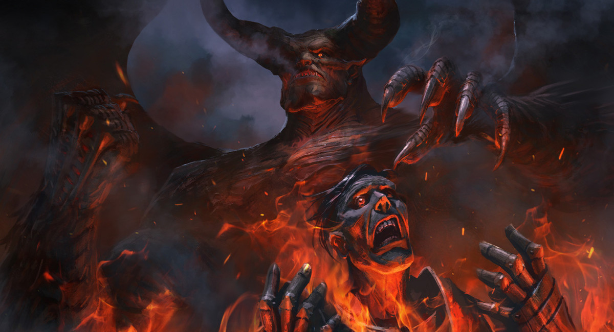 В Польше начался ранний запуск Broken Ranks Mobile на Android