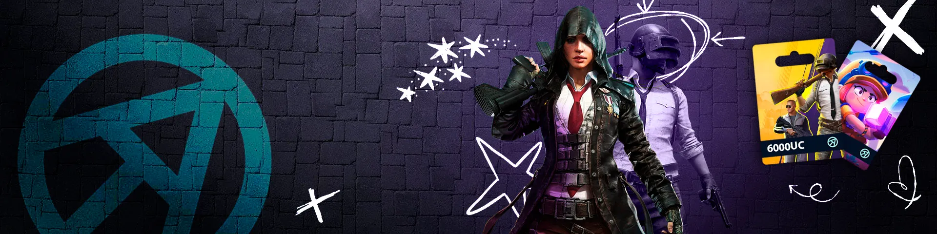 AppTime Маркет